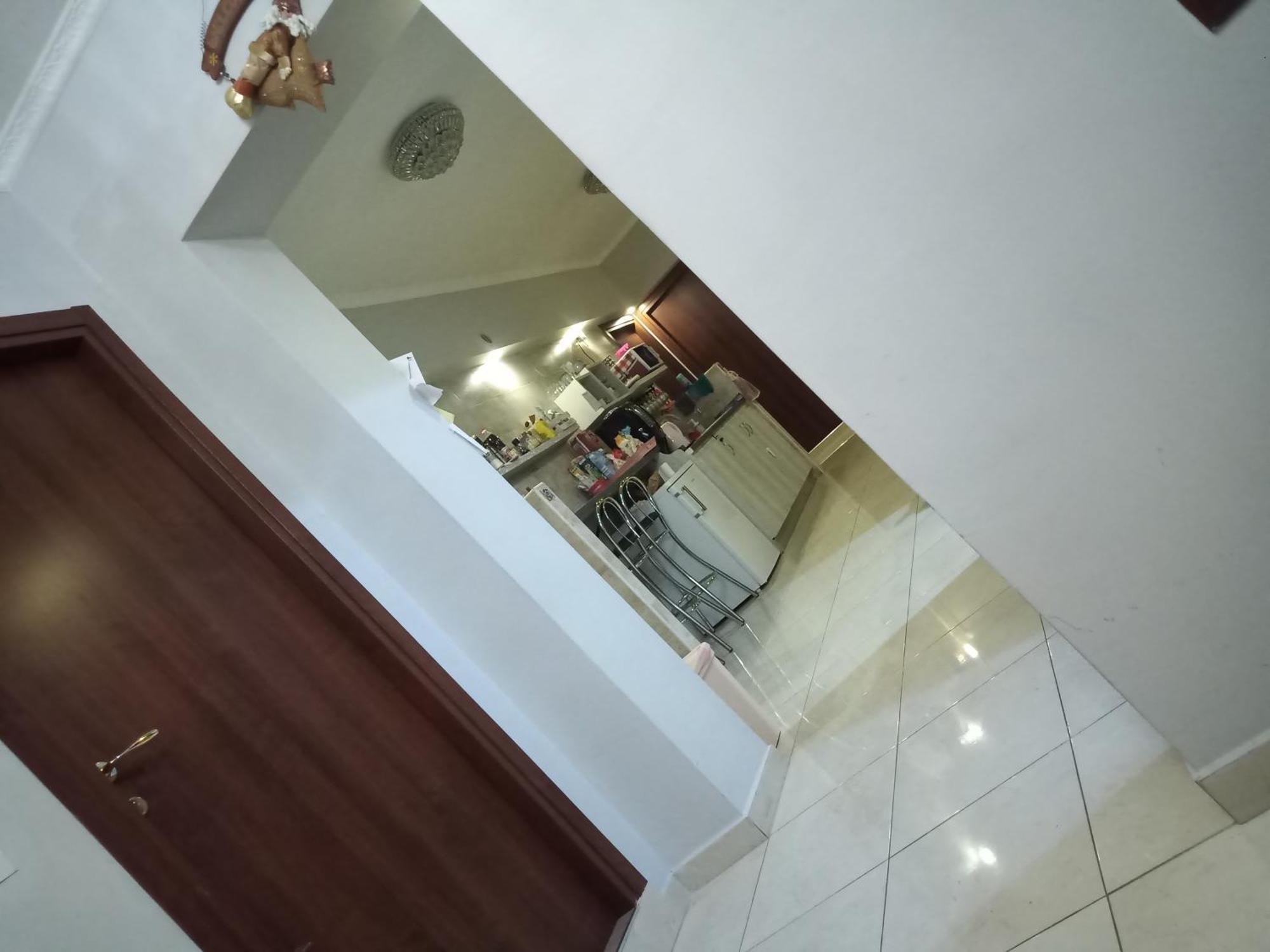 Seven Miracles Room Rome Bagian luar foto